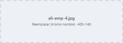 Logotipo de [empresa aliada 4]