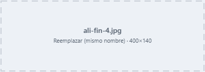 Logotipo de [financiador 4]