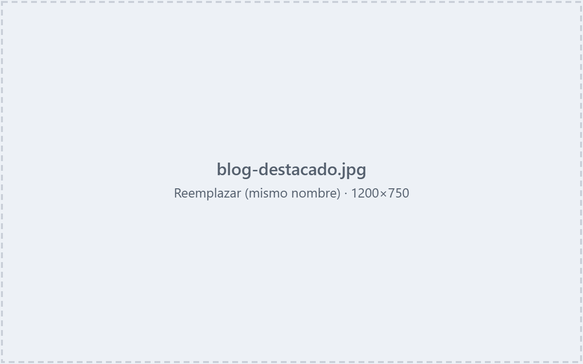 Imagen de la nota [título de la nota destacada]